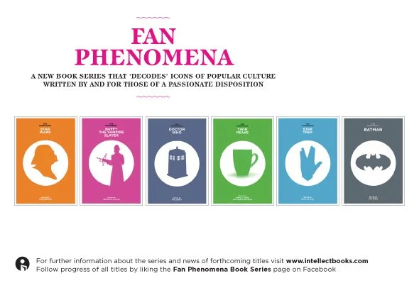 Fan Phenomena